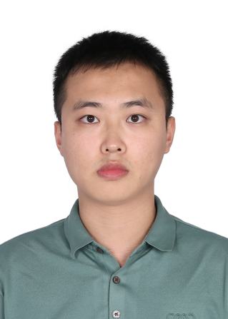 郑海坤.png