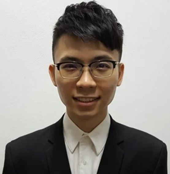 微信图片_20260806162342_274_61.png