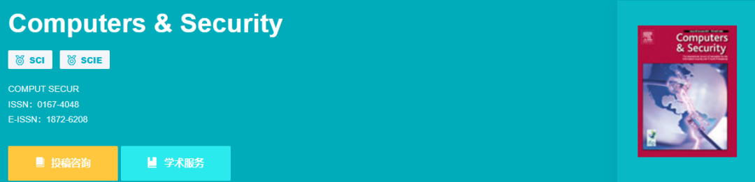 640 (37).png