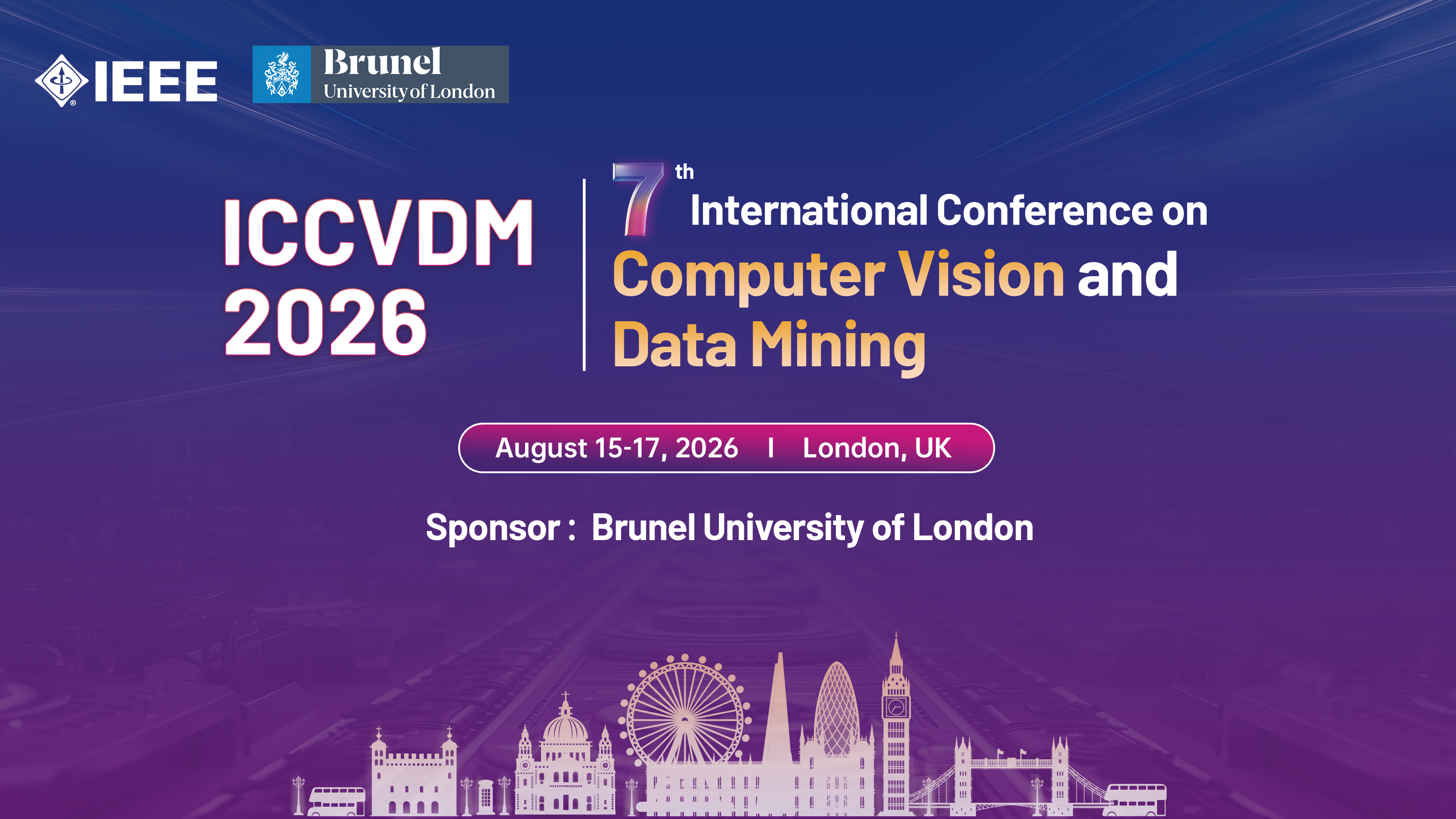 ICCVDM 2026-主视觉.png