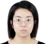 组委会主席 杨丹_cropped.png
