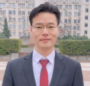组委会主席 熊永亮_cropped.png