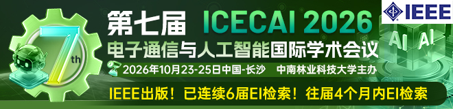 长条.jpg
