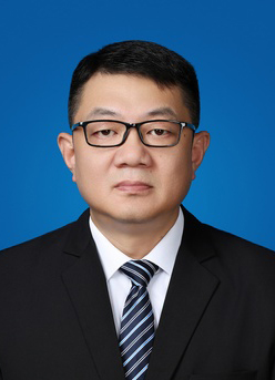 朱广宇.jpg