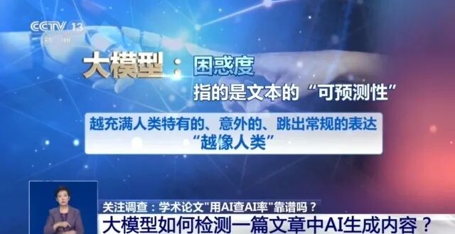 微信图片_2026-08-03_165349_401.jpg