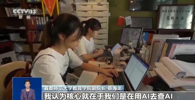 微信图片_2026-08-03_165237_424.jpg