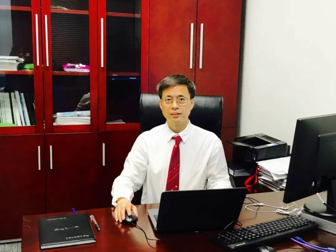 微信图片_2026-08-05_154338_304.jpg