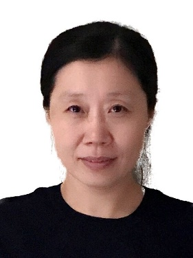 徐玲.png
