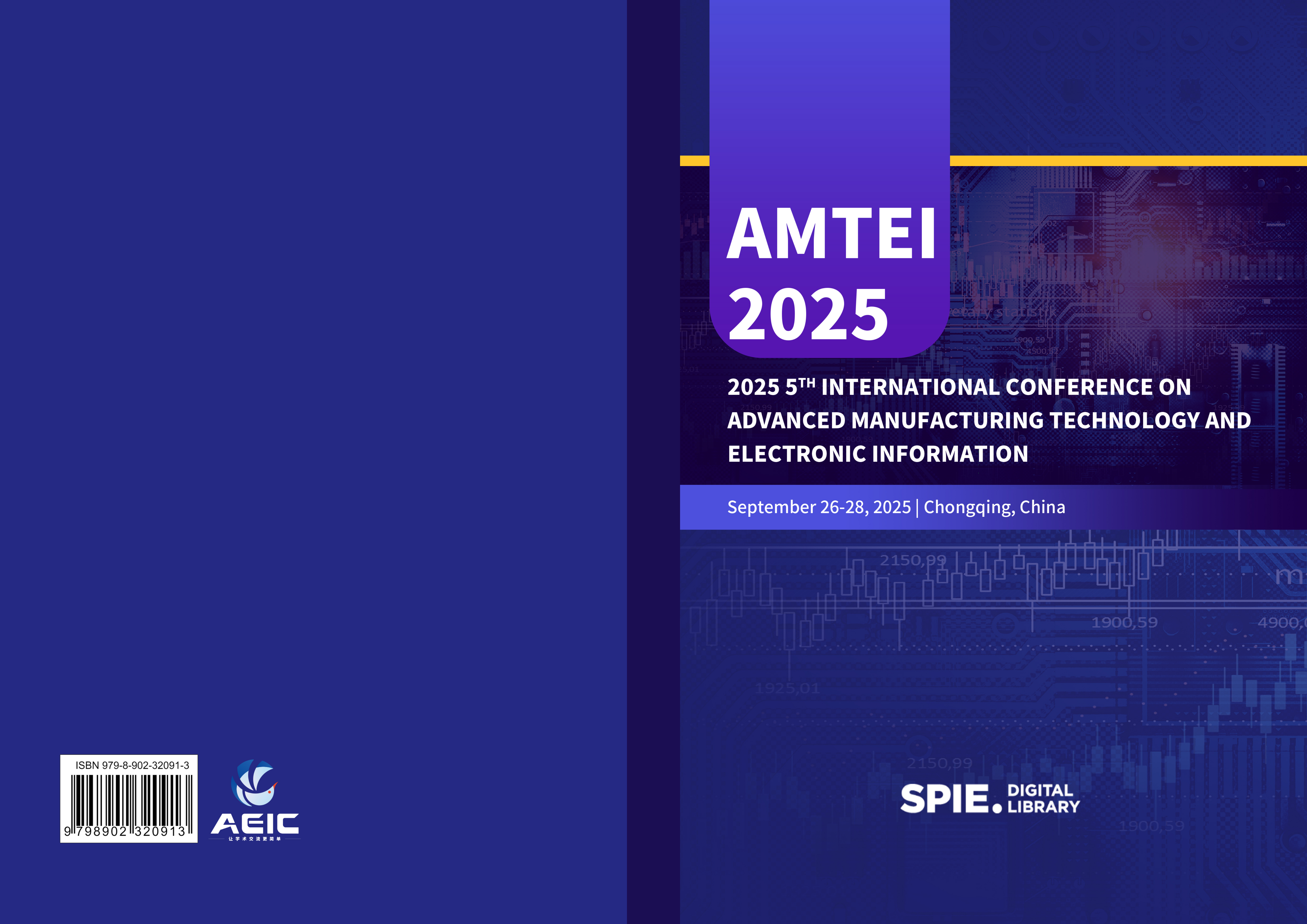 0-Cover-AMTEI 2025_01.png