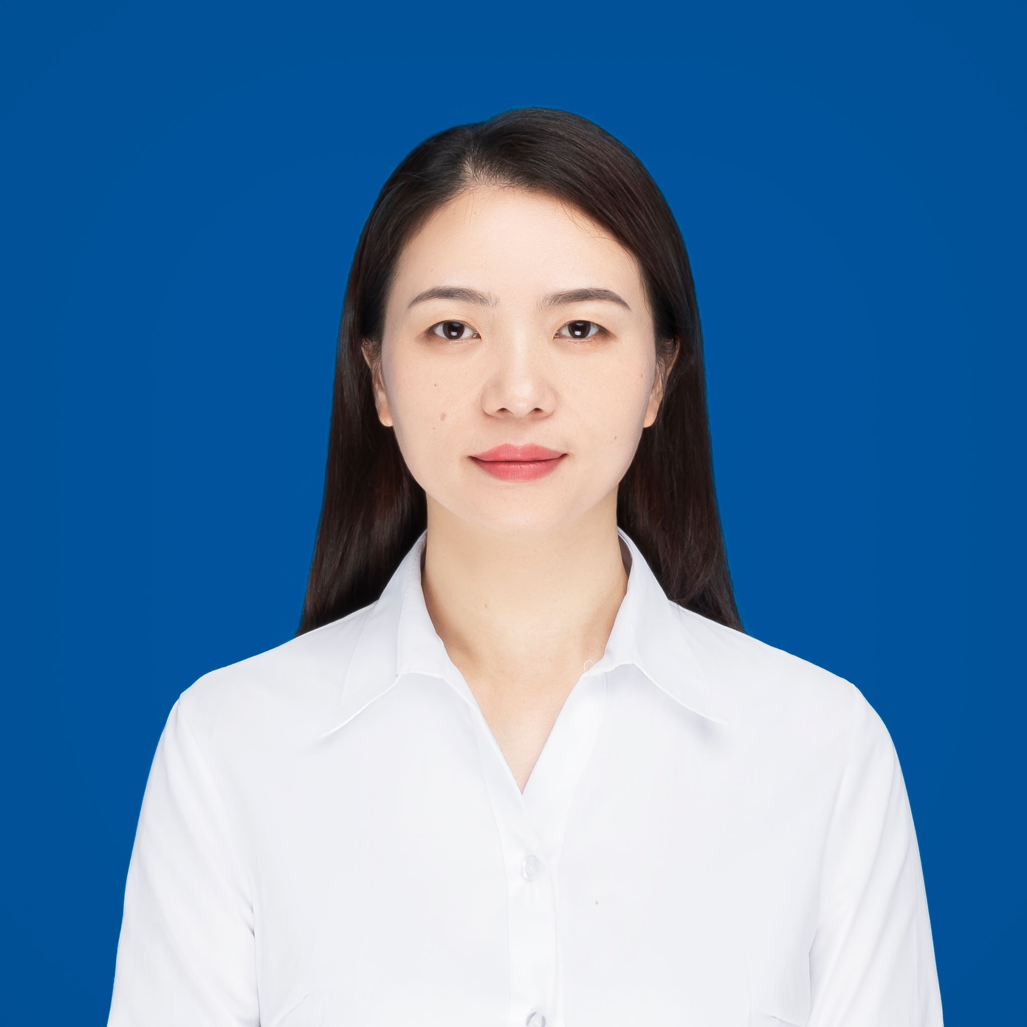 罗亚梅--TPC主席.jpg