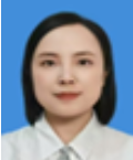 钟丽莎-组织委员会主席.png