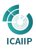 ICAIIP-logo.png