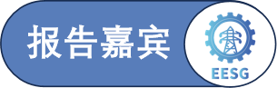 cf070872-bcd8-4208-9664-2a07c9a3065a.png