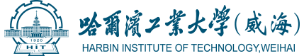 哈工大（威海）.png