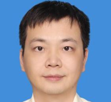 TPC 主席 唐昀超_cropped.png