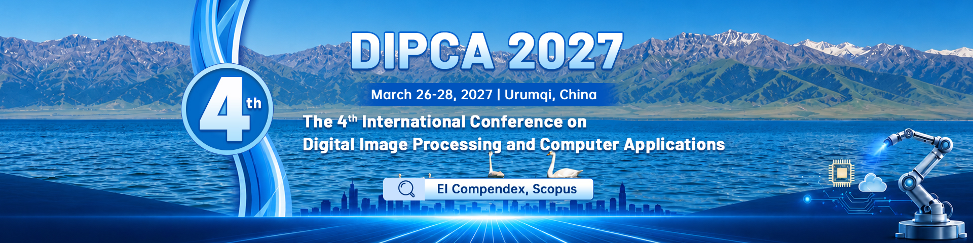DIPCA 2027-会议官网 - 英文.jpg