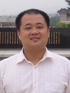 吕钊.jpg