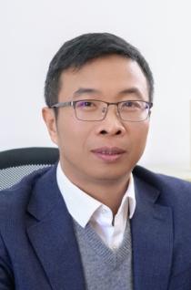 孔万增.jpg