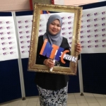 Rohaya Binti Latip.jpg