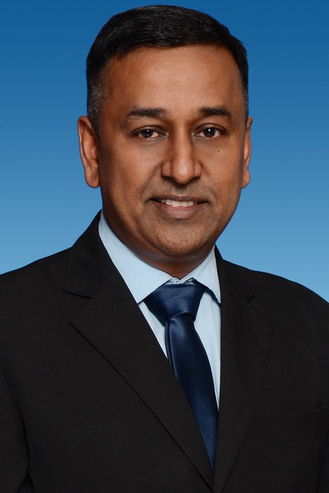 Ramesh Kumar Ayyasamy.jpg