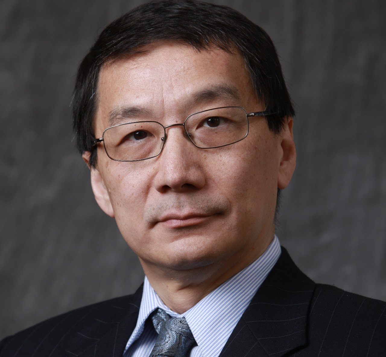 Ron Sun-教授-伦斯勒理工学院-美国-IEEEFellow-大会主席.jpg