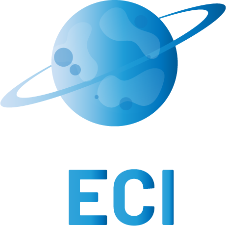 ECI LOGO.png