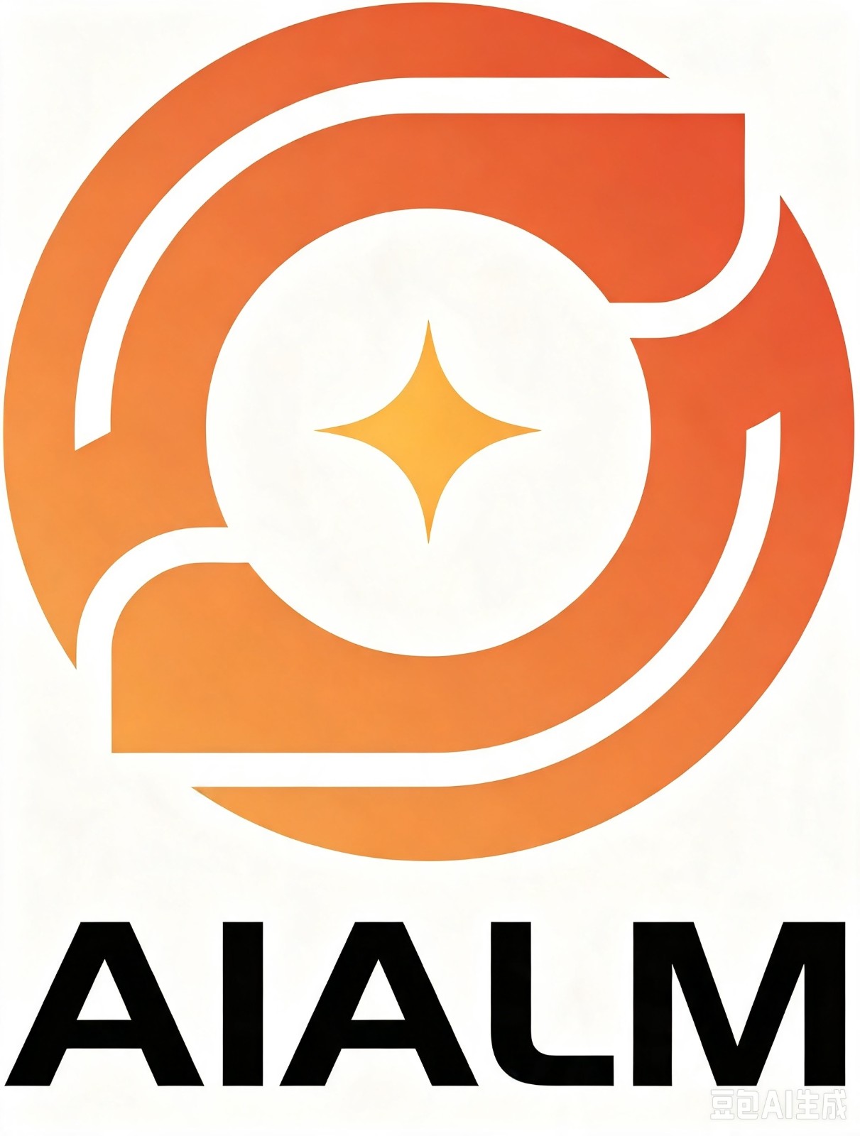 logo.jpg