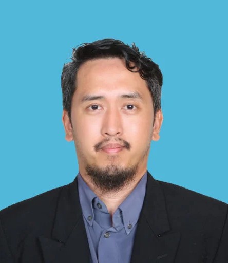 主讲 Ahmad-Safuan-A-Rashid-新.jpg