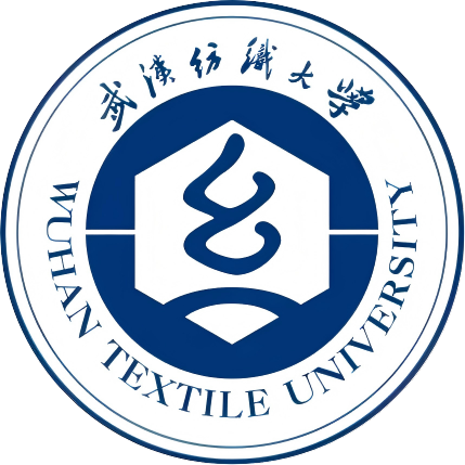 武汉纺织大学.png