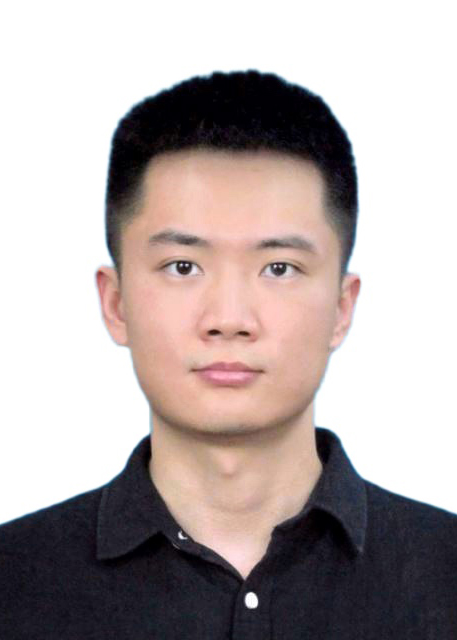 胡开喜.png