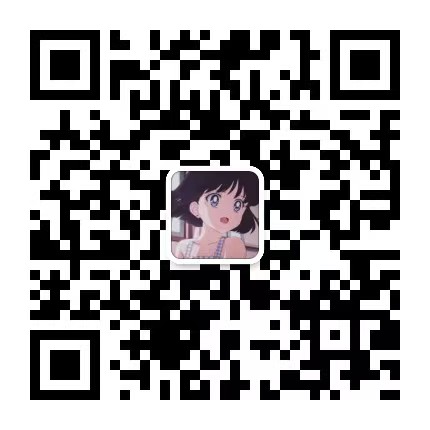 8a393d40b818fa2ed1f8c60dd87c50ff.jpg