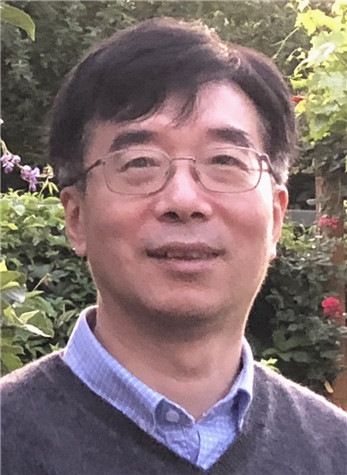 王子栋.jpg