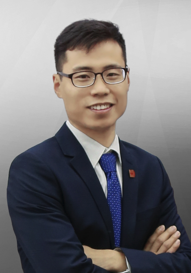 马涛.jpg
