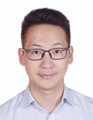 胡松-苏州工学院.png