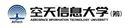 空天信息大学（筹）logo.png