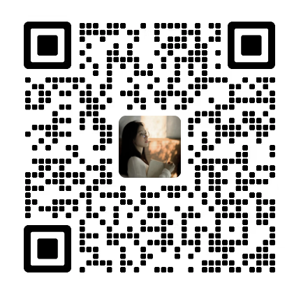 宿天卉-X8233(1).png