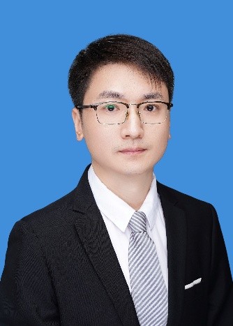 闫敬.jpg