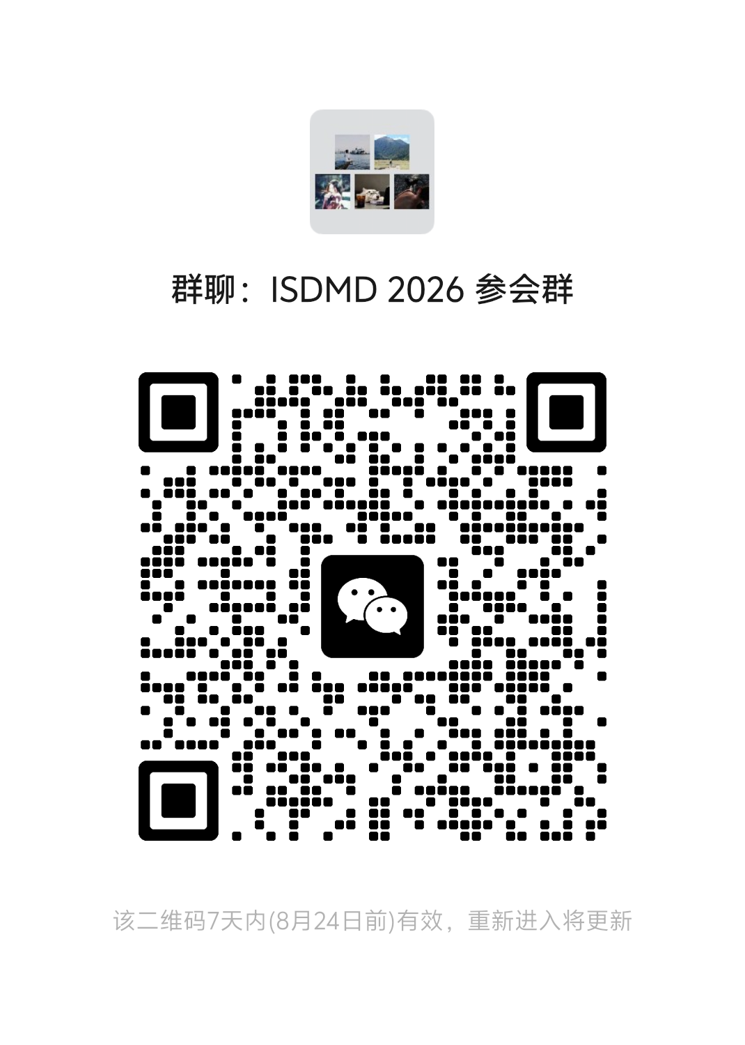 c5a0360b21ffdbfb6256ac477bfd33de.png