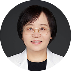 张漫椭圆.png