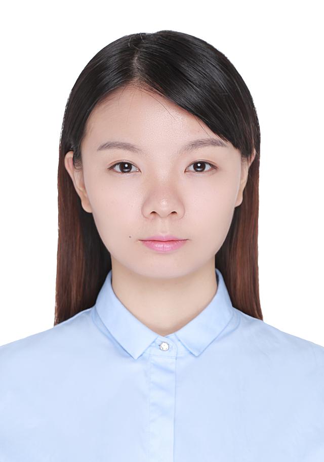 李欣蔚.jpeg