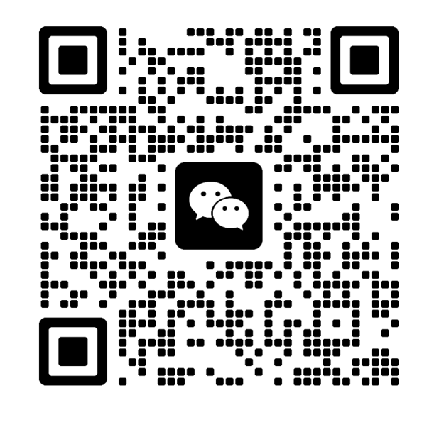微信图片_20260818114208_508_19.png