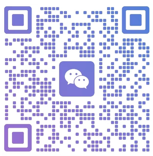 6bf7f964ef28a739e28c572f9dce7dda.jpg