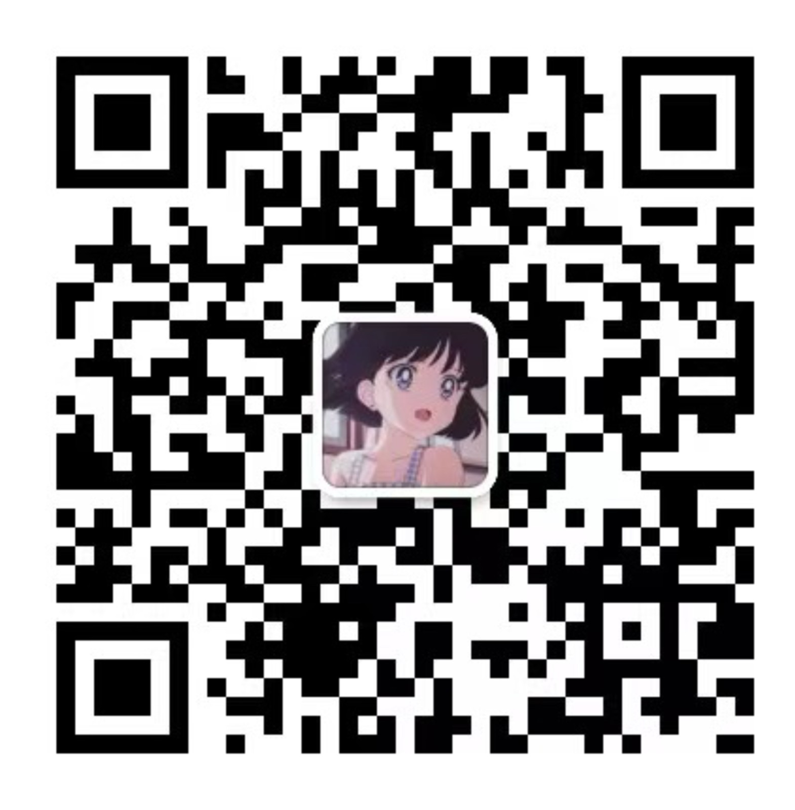 王老师微信.jpg