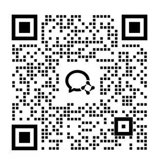 微信图片_20260818140812_674_7.png