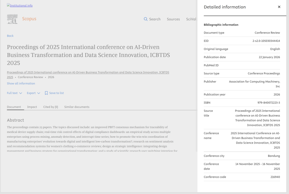 icbtds 2025-scopus.png
