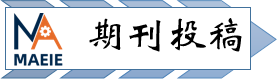 1d5c18d7-846a-4a7c-a798-dea2987de172.png
