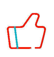 375250415170124985.gif