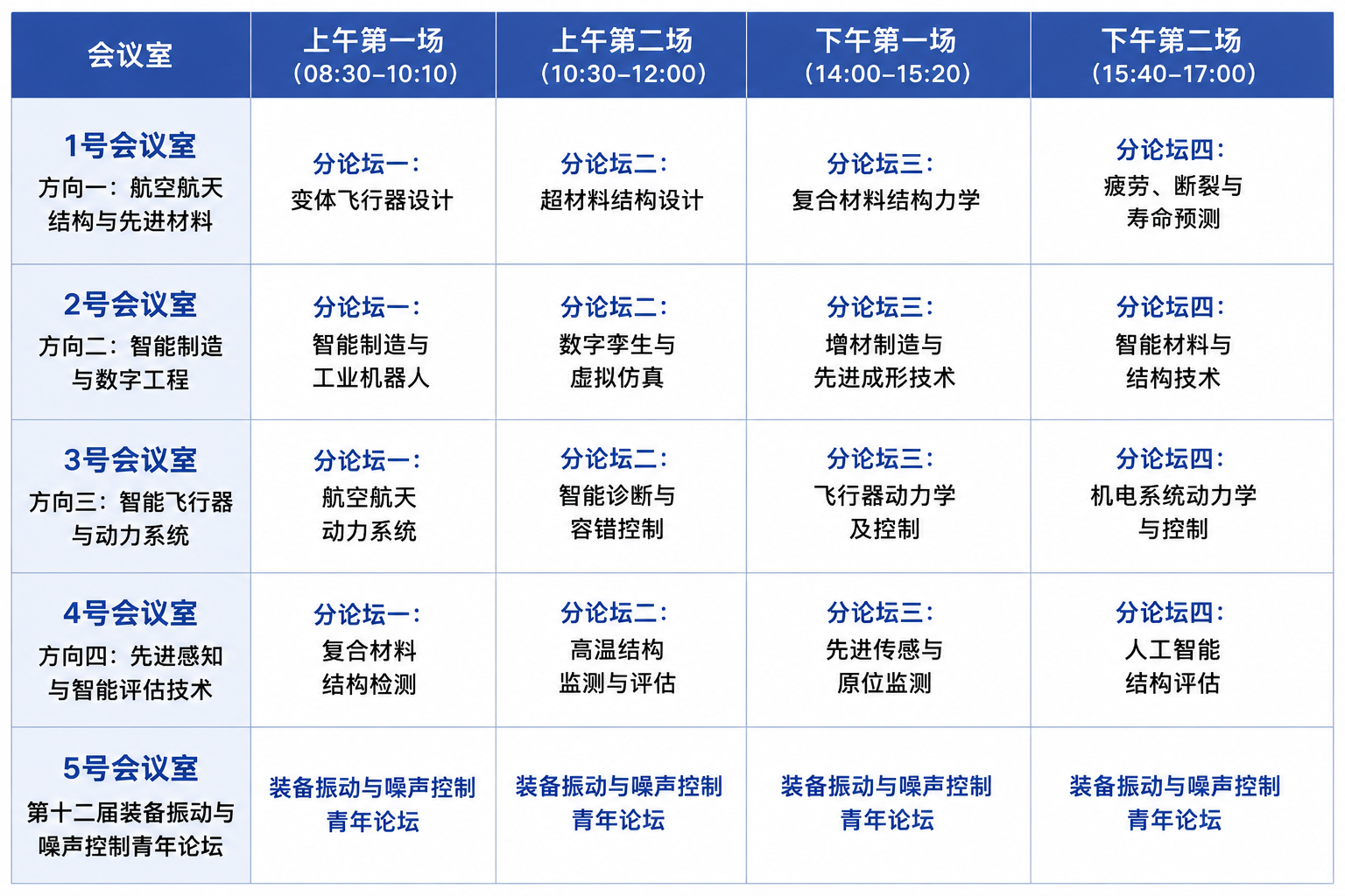 a2ccc6babbe4749b8c54eb3ac2829af7.png