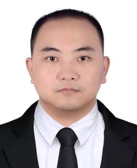 赖培源.jpg