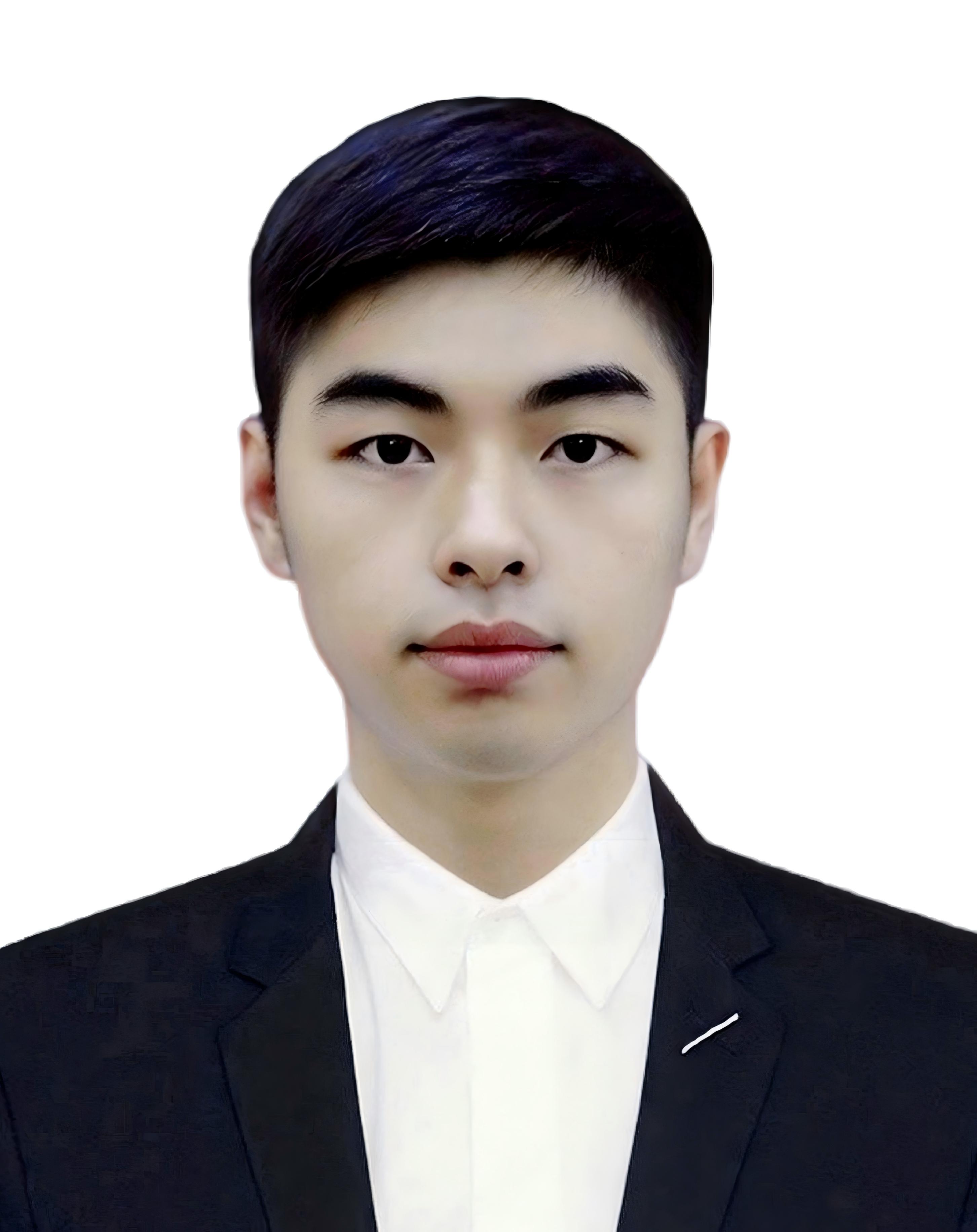 李冕杰.jpg